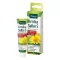 KNEIPP Arnika Salbe S, 20 g