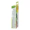 KNEIPP Arnika Salbe S, 20 g