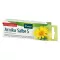 KNEIPP Arnika Salbe S, 20 g