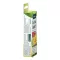 KNEIPP Arnika Salbe S, 20 g