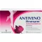 ANTIVENO Heumann Venentabletten 360 mg Filmtabl., 90 St