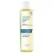 Ducray Sensinol beruhigendes Reinigungsöl / Duschöl, 200 ml