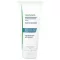 Ducray Sensinol beruhigende Körpermilch, 200 ml