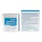 LACTRASE 18.000 FCC Tabletten im Spender, 40 St