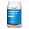 BASENPULVER 3 nach Rauch, 200 g