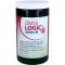 OMNI LOGiC Immun Pulver, 450 g