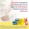 PROFF Schmerzcreme 5%, 50 g
