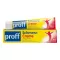 PROFF Schmerzcreme 5%, 50 g