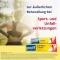 PROFF Schmerzcreme 5%, 50 g