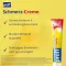 PROFF Schmerzcreme 5%, 50 g