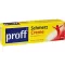 PROFF Schmerzcreme 5%, 100 g