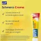 Proff Schmerzcreme 5%, 100 g