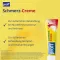 Proff Schmerzcreme 5%, 100 g