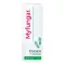 MYFUNGAR Schuhspray, 25 ml