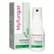MYFUNGAR Schuhspray, 25 ml
