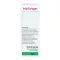 MYFUNGAR Schuhspray, 25 ml