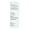 MYFUNGAR Schuhspray, 25 ml