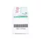 MYFUNGAR Schuhspray, 25 ml