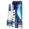 MOMETAHEXAL Heuschnupfenspray 50μg/Spr.60 Spr.St., 10 g