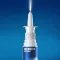 MOMETAHEXAL Heuschnupfenspray 50μg/Spr.60 Spr.St., 10 g