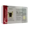 Bio Active Uniqinol 100 mg QH Kapseln, 90 St