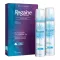 Regaine Frauen Schaum 50 mg/g, 2X60 g