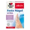 DOPPELHERZ Feste Nägel Extra Kapseln, 30 St