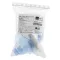 Aponorm Inhalationsgerät Compact Year Pack, 1 St