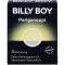 BILLY BOY perlgenoppt, 3 St
