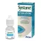 Systane Hydration Benetzungstropfen für die Augen, 10 ml