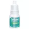 Systane Hydration Benetzungstropfen für die Augen, 10 ml