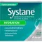 SYSTANE HYDRATION Benetzungstropfen für die Augen, 3X10 ml