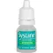 SYSTANE HYDRATION Benetzungstropfen für die Augen, 3X10 ml