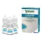 Systane Hydration Benetzungstropfen für die Augen, 3X10 ml