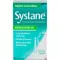 SYSTANE HYDRATION UD Benetzungstropfen f.die Augen, 30X0.7 ml