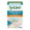 SYSTANE HYDRATION UD Benetzungstropfen f.die Augen, 30X0.7 ml