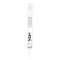SYSTANE HYDRATION UD Benetzungstropfen f.die Augen, 30X0.7 ml
