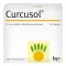 CURCUSOL Kapseln, 120 St