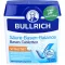 BULLRICH Säure Basen Balance Tabletten, 180 St