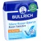 BULLRICH Säure Basen Balance Tabletten, 180 St