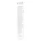 LAVERA Illuminating Eye Cream Perle, 15 ml