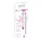 LAVERA Illuminating Eye Cream Perle, 15 ml