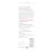 LAVERA Illuminating Eye Cream Perle, 15 ml