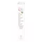 LAVERA Illuminating Eye Cream Perle, 15 ml