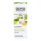 LAVERA mattierende Balancecreme grüner Tee, 50 ml