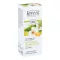 LAVERA mattierende Balancecreme grüner Tee, 50 ml