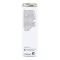 LAVERA mattierende Balancecreme grüner Tee, 50 ml