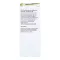 LAVERA mattierende Balancecreme grüner Tee, 50 ml