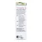 LAVERA mattierende Balancecreme grüner Tee, 50 ml