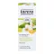 LAVERA mattierende Balancecreme grüner Tee, 50 ml